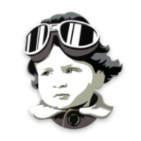 Nimmerso logo - Similar company to Conceptis Ltd.