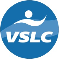 The Vietnam Swimming & Lifesaving Company logo - Similar company to Toravy Vietnam Company Limited