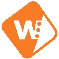Wsoftpro logo - Similar company to Wsoftpro
