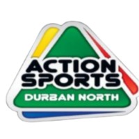 Action Sports Durban North logo - Similar company to Padeldeals