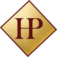 Hair Philosophy logo - Similar company to Hask Beauty