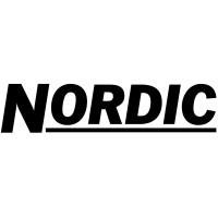 Nordic Distribution Ltd. logo - Similar company to Itm Systems