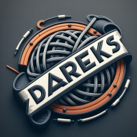 Dareks Dar Dokuma ve Örme SAN. TİC. LTD. ŞTİ. logo - Similar company to Hermes İnternational Fuarcılık Ltd. Şti.