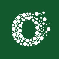 Omtse Ventures