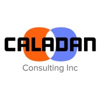 Caladan Consulting, Inc. logo - Similar company to Digitalq