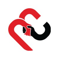 Mildly Classic Technologies Pvt. Ltd. logo - Similar company to Kenstudies