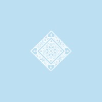 s o o r i logo - Similar company to One Solution Foundation