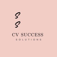 CV Success Solutions logo - Similar company to Test Prep Institute