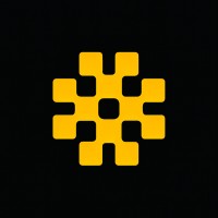 BlockHood logo - Similar company to Midas Financials