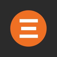 INTENT: Leadership Evolution logo - Similar company to Take Point Training