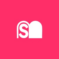 Steelememedia logo - Similar company to Just Content Studios