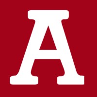 Revista Anuncios logo - Similar company to Ctrl Controlpublicidad
