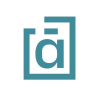 Administrativando Abogados logo - Similar company to Balcon40.Com