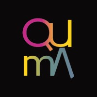 Quma.se logo - Similar company to Provsvaret