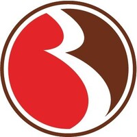 Bibo Mart logo - Similar company to Vinalines