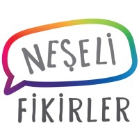 Neşeli Fikirler Okul Öncesi Eğitim Danışmanlığı logo - Similar company to Birth2Day Okul Öncesi Eğitim Danışmanlığı