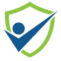 SafeGuard Background Screening logo - Similar company to Lasco Corp