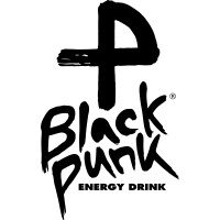 Black Punk Gmbh & Co. KG logo - Similar company to Parthian Group