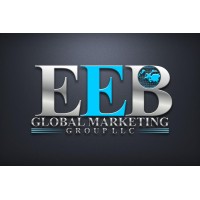 EEB Global Marketing Group LLC logo - Similar company to Eq Technologies Ltd
