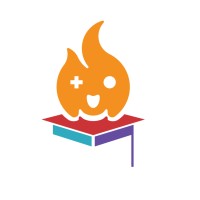 Incendio Studio logo - Similar company to Provisual Cg Solutions