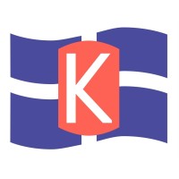 Bagger- en Aannemingsmaatschappij Van der Kamp B.V. logo - Similar company to Van Den Herik