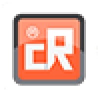 CREALIA CANTABRIA logo - Similar company to Crypto Cantabria