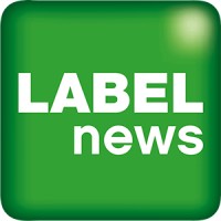 Label News logo - Similar company to Label Image