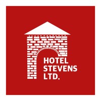 Hotel Stevens logo - Similar company to Netrec