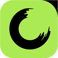Cleane.app logo - Similar company to Idealne Sprzątanie