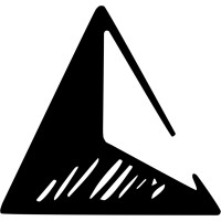 Hiltos logo - Similar company to Agileblaze Inc