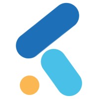 Kimiko Technology logo - Similar company to Développeurs Web