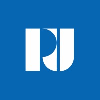 Kaha Software