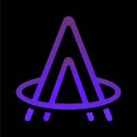 AstracodeLAB logo - Similar company to Disversa