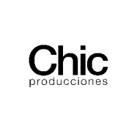 Chic Producciones