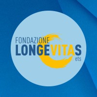 Fondazione Longevitas logo - Similar company to Solongevity