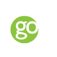 Go Finance Ltd logo - Similar company to Alpha Finance Solution