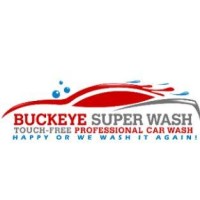 Buckeye Super Wash