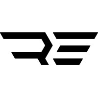 Resumevolve logo - Similar company to Smart Receipts
