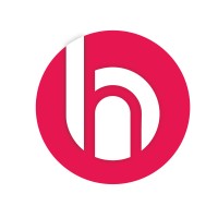 Brand Height - Digital Marketing Company and Agency - SEO Agency and Company logo - Similar company to Chumstar