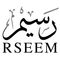 RSEEM Investment logo - Similar company to Athman Holding