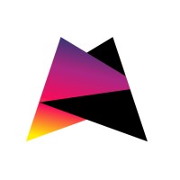 3D Moca logo - Similar company to Drb Studio