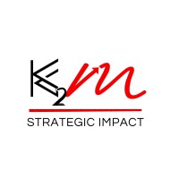 K2M Strategic Impact logo - Similar company to Telematicag