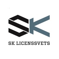 SK Licenssvets VF AB logo - Similar company to Renab