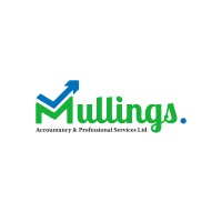 Mullings Accountancy & Professional Services Ltd logo - Similar company to Aiot Consulting Pakistan