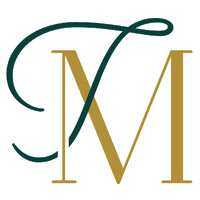 Teal Marketing, LLC logo - Similar company to Digital Wake