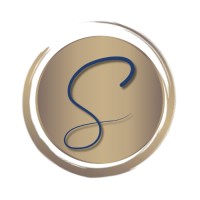 Signature Wealth