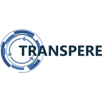 Transpere logo - Similar company to Teladvance, Llc
