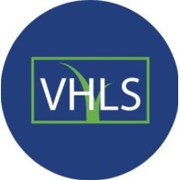 VAN HOLLAND LAWN SERVICE, LTD. logo - Similar company to Sioux Pharm