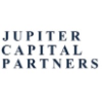 JCP Advisers logo - Similar company to Equal Advisory Ltd