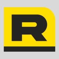 Rastom oy logo - Similar company to Aavalevi Oy